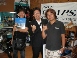 悢AIR[XJnI