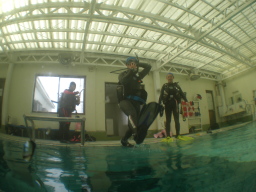 AIR[X萅