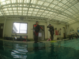 AIR[X萅