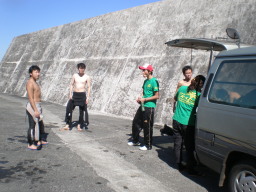 哇cA[