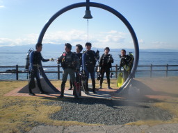 哇cA[