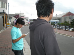 哇cA[