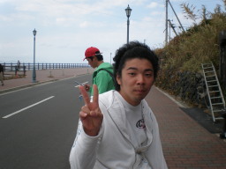 哇cA[