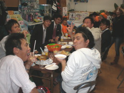 10/28/09 F݉