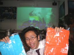 10/28/09 F݉
