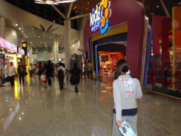 }[VA@Vp_@JpC_Cu][g