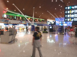 }[VA@Vp_@JpC_Cu][g