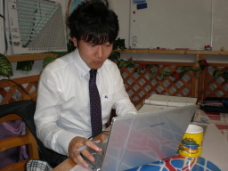 nCeNȐ̒ɂȂ܂EEE(^_^;)