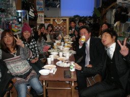 2009N̒߂́EEE