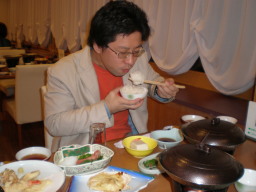 IDChIF̂Ă񂱐育сI