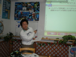 IDCw