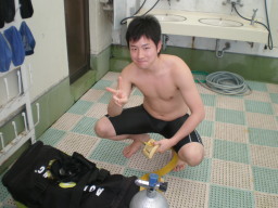 OADMv[I