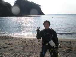 PADI _CrOXN[@@b@DIVE CRAPSi_Cu@NbvXj