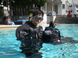 PADI _CrOXN[@@b@DIVE CRAPSi_Cu@NbvXj