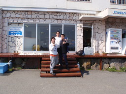 _CrO@CZXbDIVE CRAPSi_Cu@NbvXj