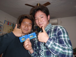 PADI _CrO CZX(CJ[h)擾 _CrOVbvXN[ bDIVE CRAPSi_Cu@NbvX