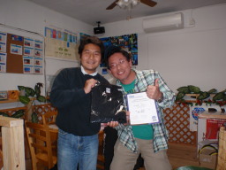 PADI _CrO CZX(CJ[h)擾 _CrOVbvXN[ bDIVE CRAPSi_Cu@NbvX