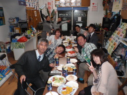 PADI _CrO CZX(CJ[h)擾 _CrOVbvXN[ bDIVE CRAPSi_Cu@NbvX