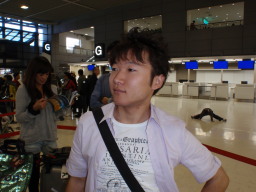 _CrO CZX(CJ[h)擾́APADI _CrOVbvXN[ DIVE CRAPS(_Cu NbvX)