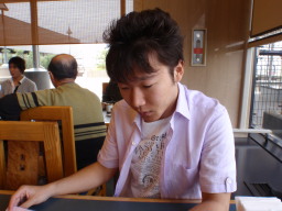 _CrO CZX(CJ[h)擾́APADI _CrOVbvXN[ DIVE CRAPS(_Cu NbvX)