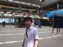 _CrO CZX(CJ[h)擾́APADI _CrOVbvXN[ DIVE CRAPS(_Cu NbvX)