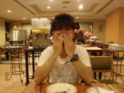 _CrO CZX(CJ[h)擾́APADI _CrOVbvXN[ DIVE CRAPS(_Cu NbvX)