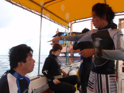 _CrO CZX(CJ[h)擾́APADI _CrOVbvXN[ DIVE CRAPS(_Cu NbvX)