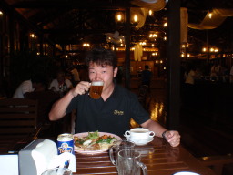 _CrO CZX(CJ[h)擾́APADI _CrOVbvXN[ DIVE CRAPS(_Cu NbvX)