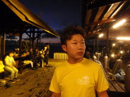 _CrO CZX(CJ[h)擾́APADI _CrOVbvXN[ DIVE CRAPS(_Cu NbvX)