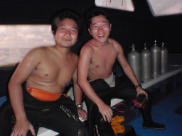 _CrO CZX(CJ[h)擾́APADI _CrOVbvXN[ DIVE CRAPS(_Cu NbvX)