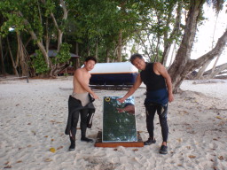 _CrO CZX(CJ[h)擾́APADI _CrOVbvXN[ DIVE CRAPS(_Cu NbvX)