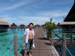 _CrO CZX(CJ[h)擾́APADI _CrOVbvXN[ DIVE CRAPS(_Cu NbvX)