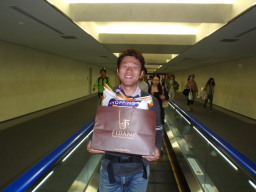 _CrO CZX(CJ[h)擾́APADI _CrOVbvXN[ DIVE CRAPS(_Cu NbvX)