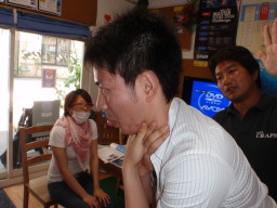 _CrO CZX(CJ[h)擾́APADI _CrOVbvXN[ DIVE CRAPS(_Cu NbvX)