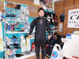 _CrO CZX(CJ[h)擾́APADI _CrOVbvXN[ DIVE CRAPS(_Cu NbvX)