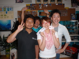_CrO CZX(CJ[h)擾́APADI _CrOVbvXN[ DIVE CRAPS(_Cu NbvX)