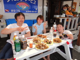 BBQXyVeBFI