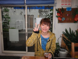 hCX[c̐YI