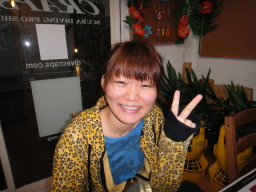 y݂ȃ_CrOV[YI