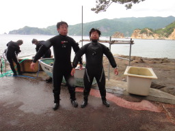 CJ[h̎擾̓_Cu@NbvX