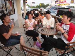 ̃_CrOXN[ƌ_Cu@NbvX
