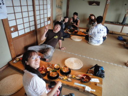 8/8/10 A蕟YcA[
