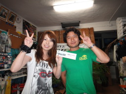 8/8/10 A蕟YcA[