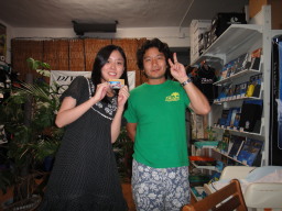 8/8/10 A蕟YcA[