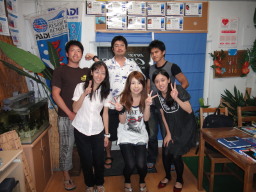 8/8/10 A蕟YcA[