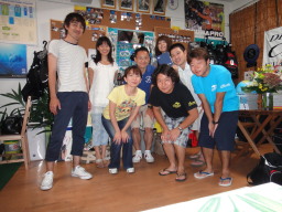 W`I
