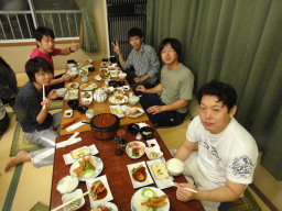 OWD&AOW吣CmKI