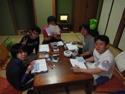 OWD&AOW吣CmKI