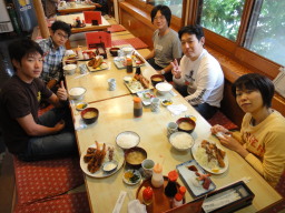 PჄWL^B