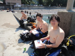 10/02/10 AOWcA[